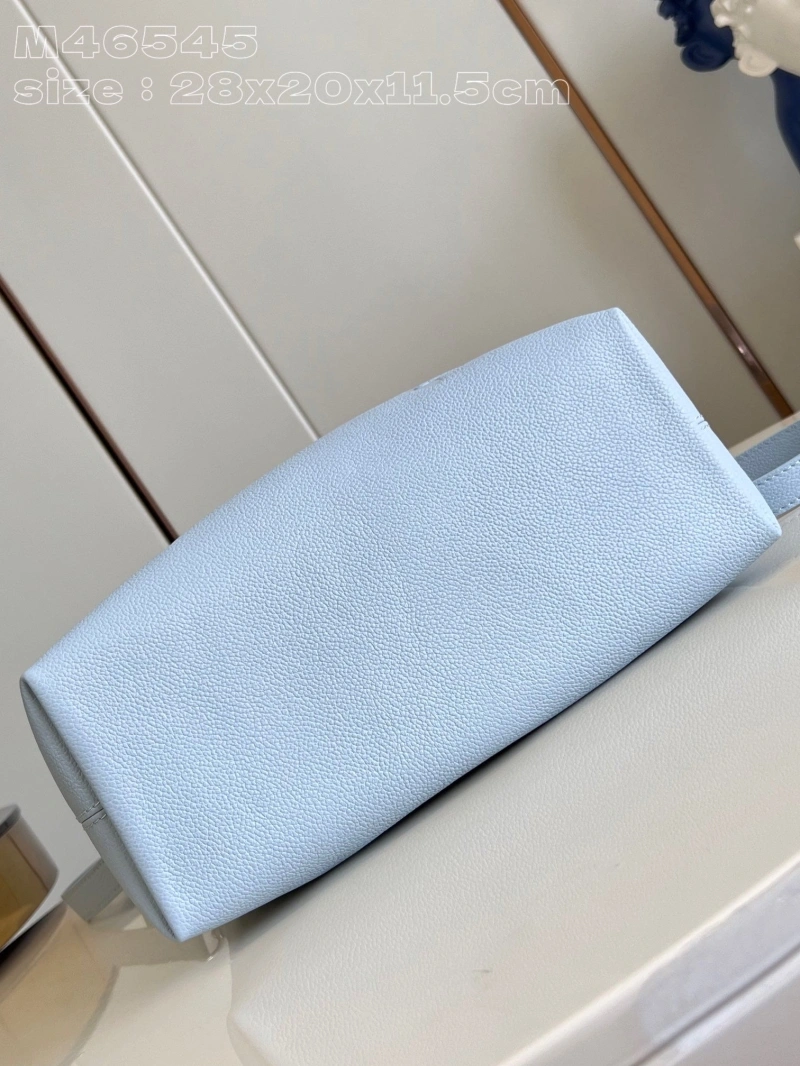 LV Bucket Bags 4365I-0692