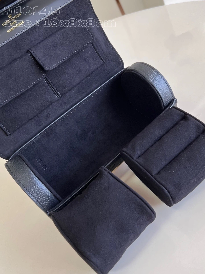 LV Round Bags 4365I-0694