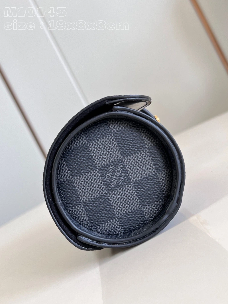 LV Round Bags 4365I-0695