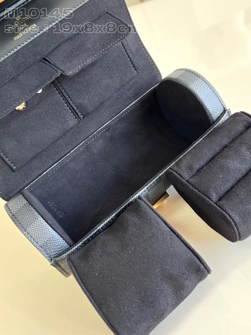 LV Round Bags 4365I-0695