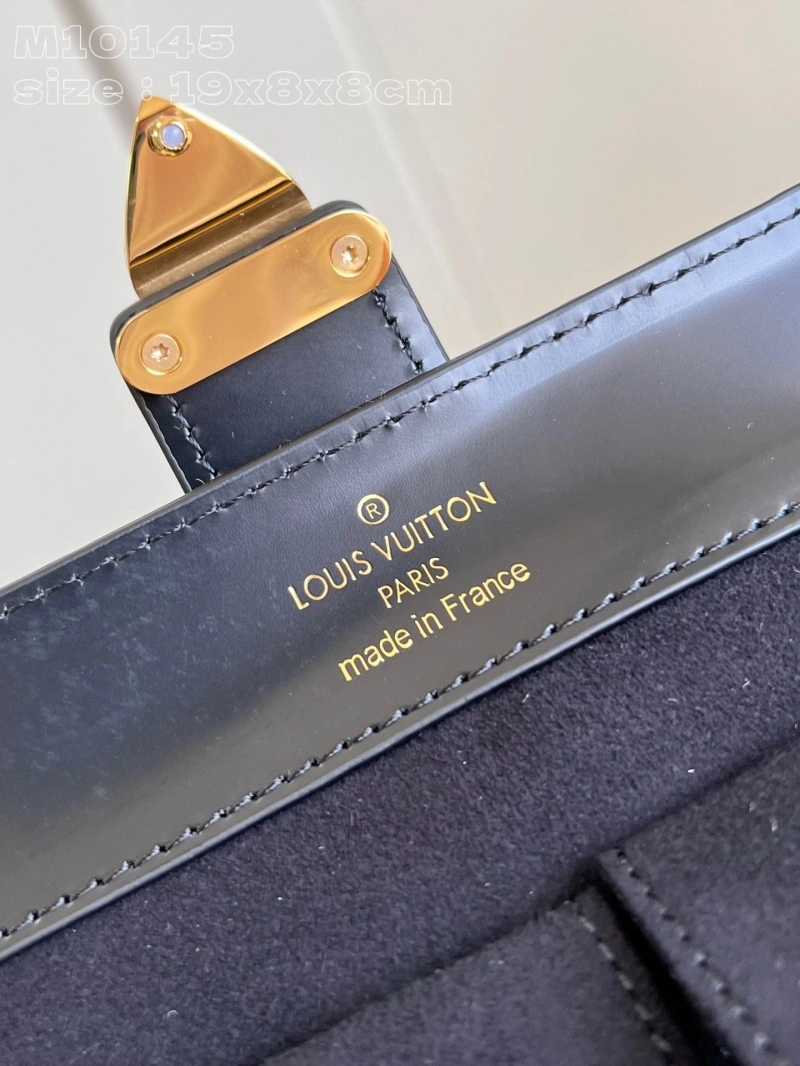 LV Round Bags 4365I-0696