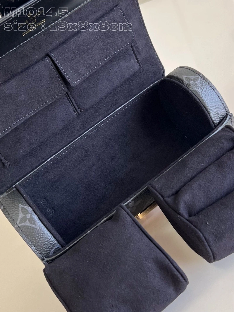 LV Round Bags 4365I-0696