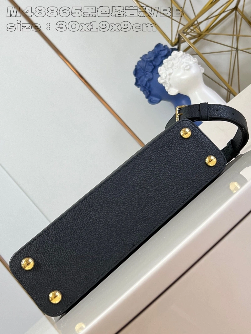 LV Capucines Bags 4365I-0723