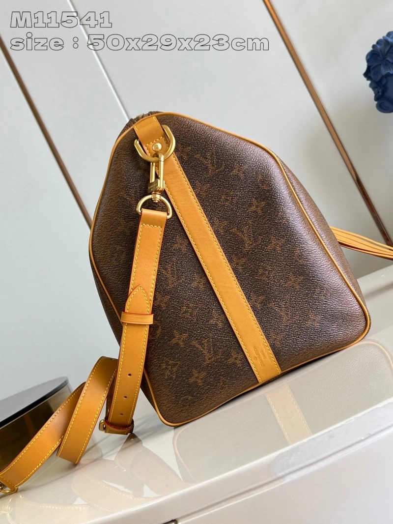 LV Travel Bags 4365I-0731