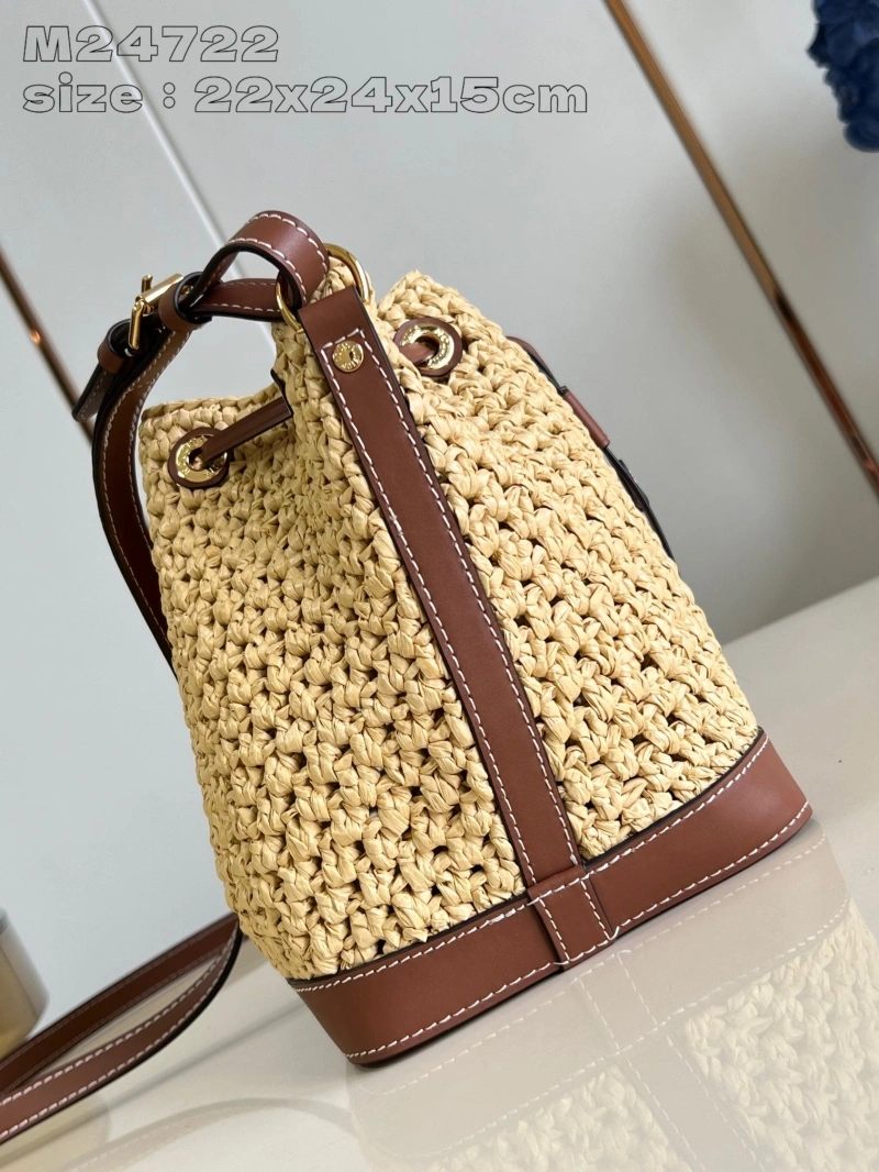 LV Bucket Bags 4365I-0736