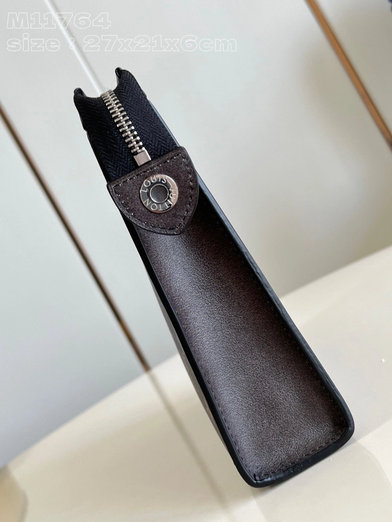 LV Clutch Bags 4365I-0748