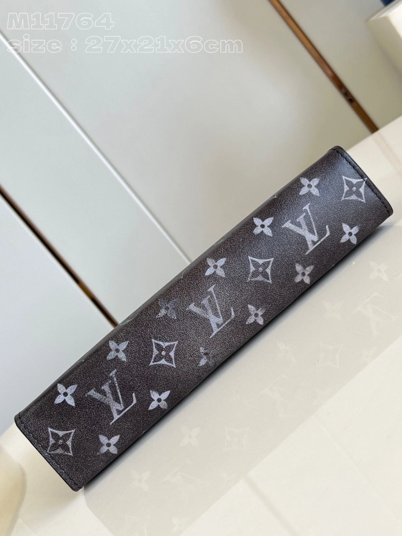 LV Clutch Bags 4365I-0748