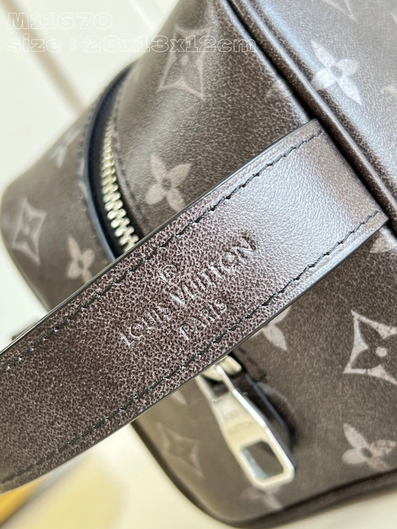 LV Cosmetic Bags 4365I-0749