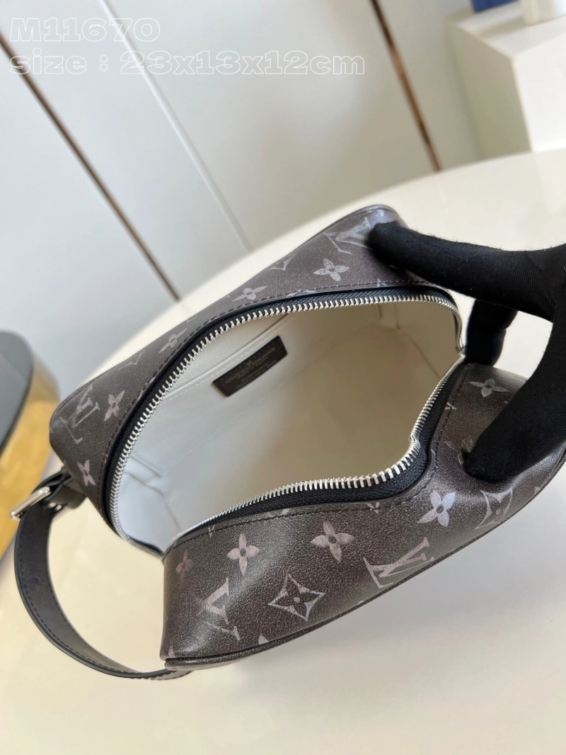 LV Cosmetic Bags 4365I-0749