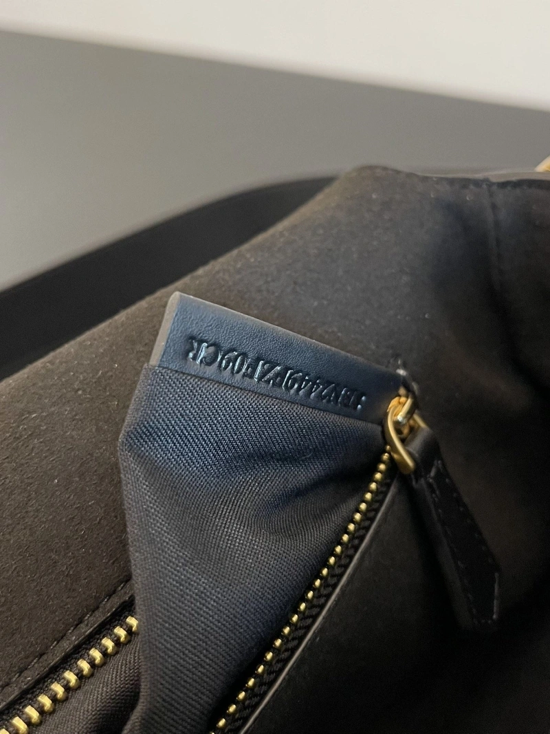 Fendi Satchel Bags 4370-0089