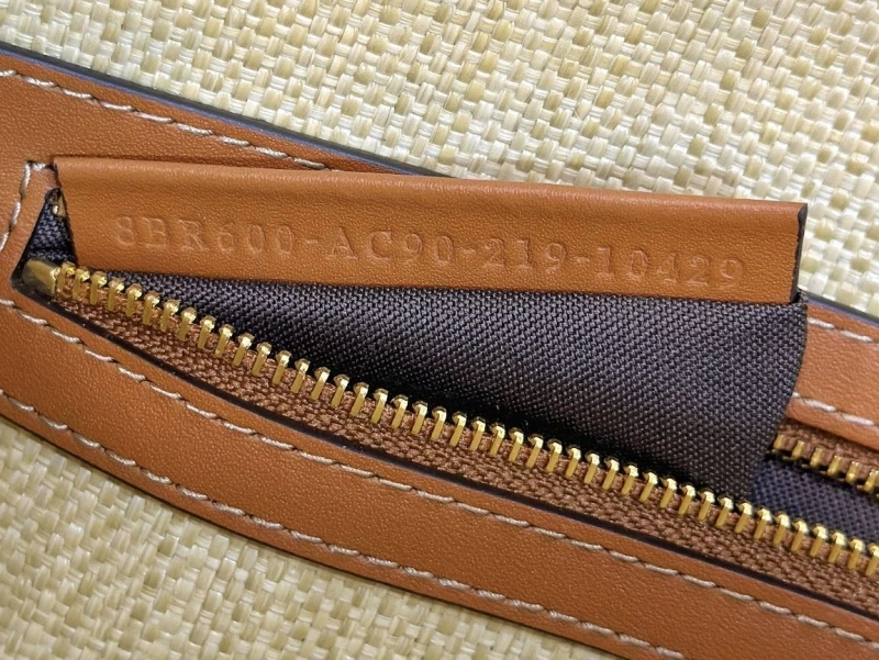 Fendi Satchel Bags 4370-0107