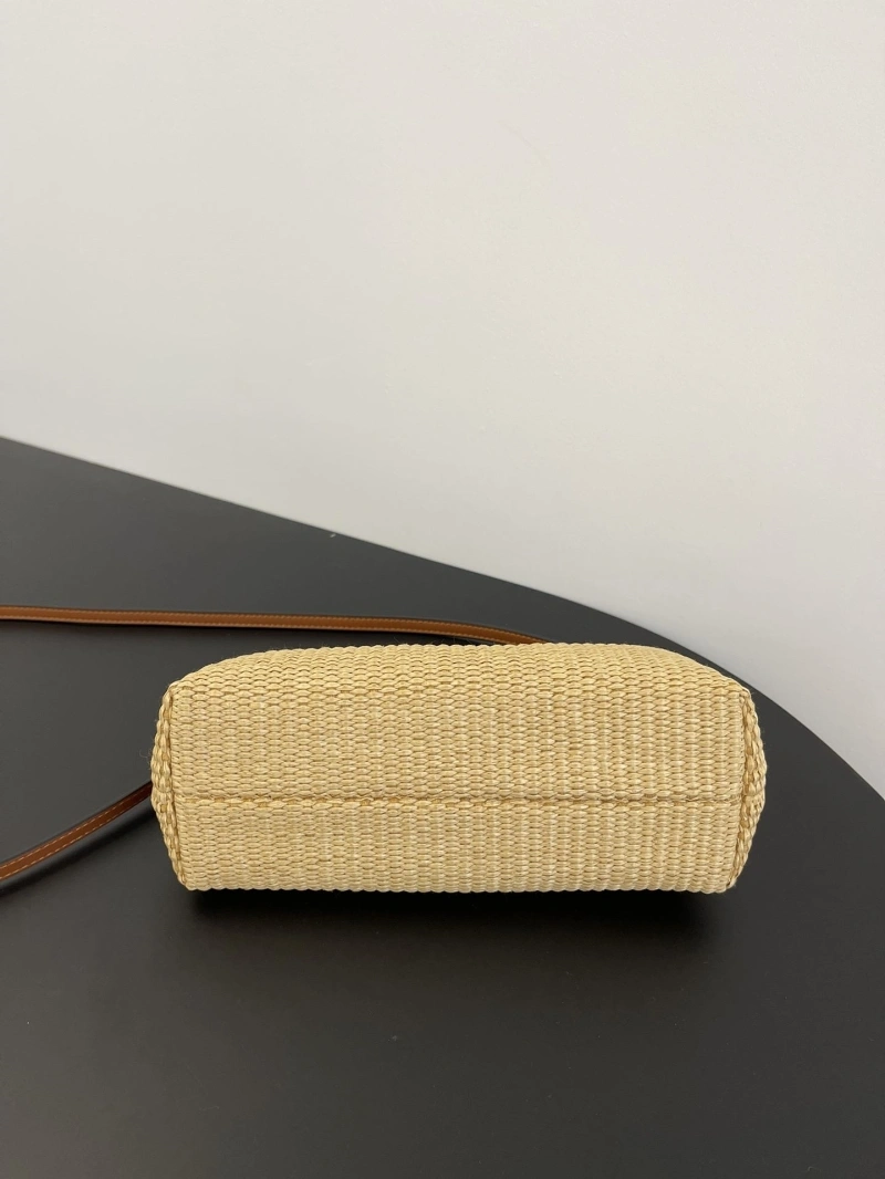 Fendi First Bags 4370-0110