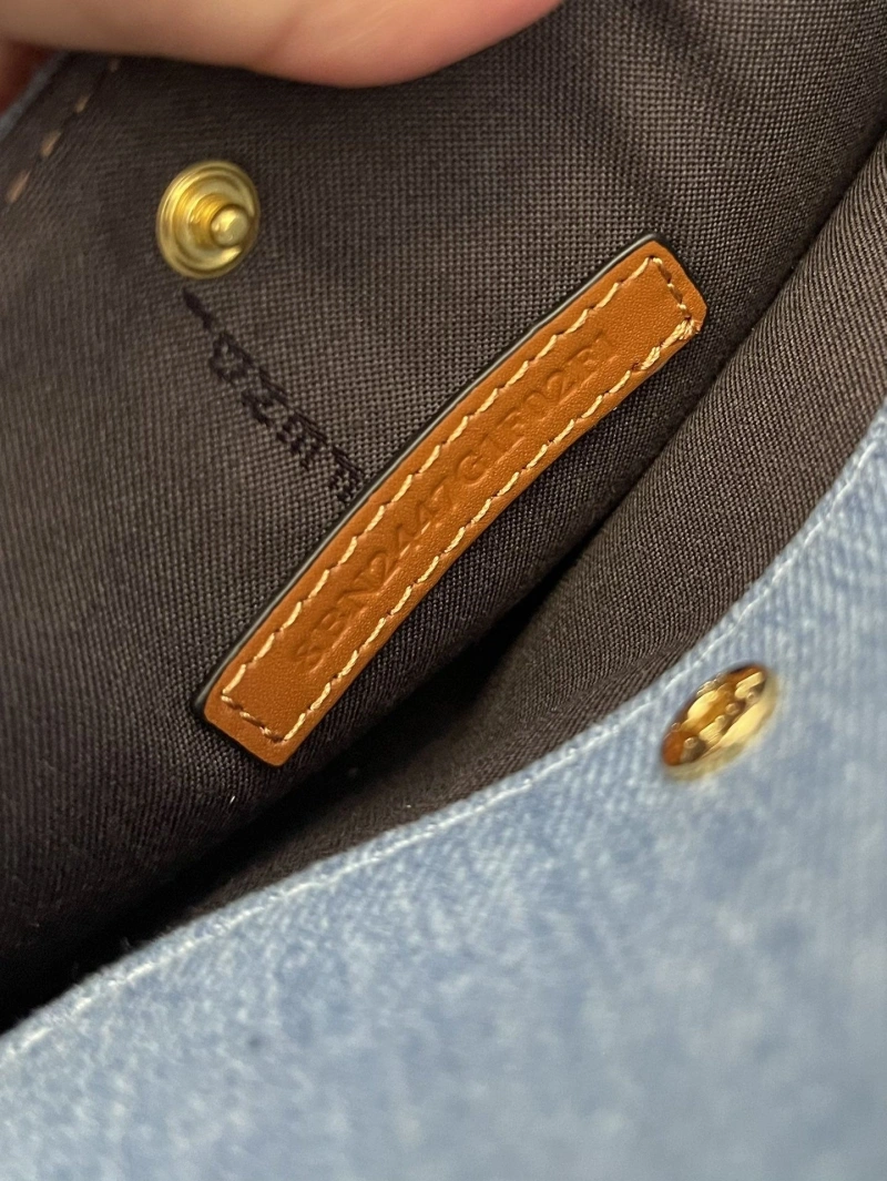 Fendi Shopping Bags 4370-0119