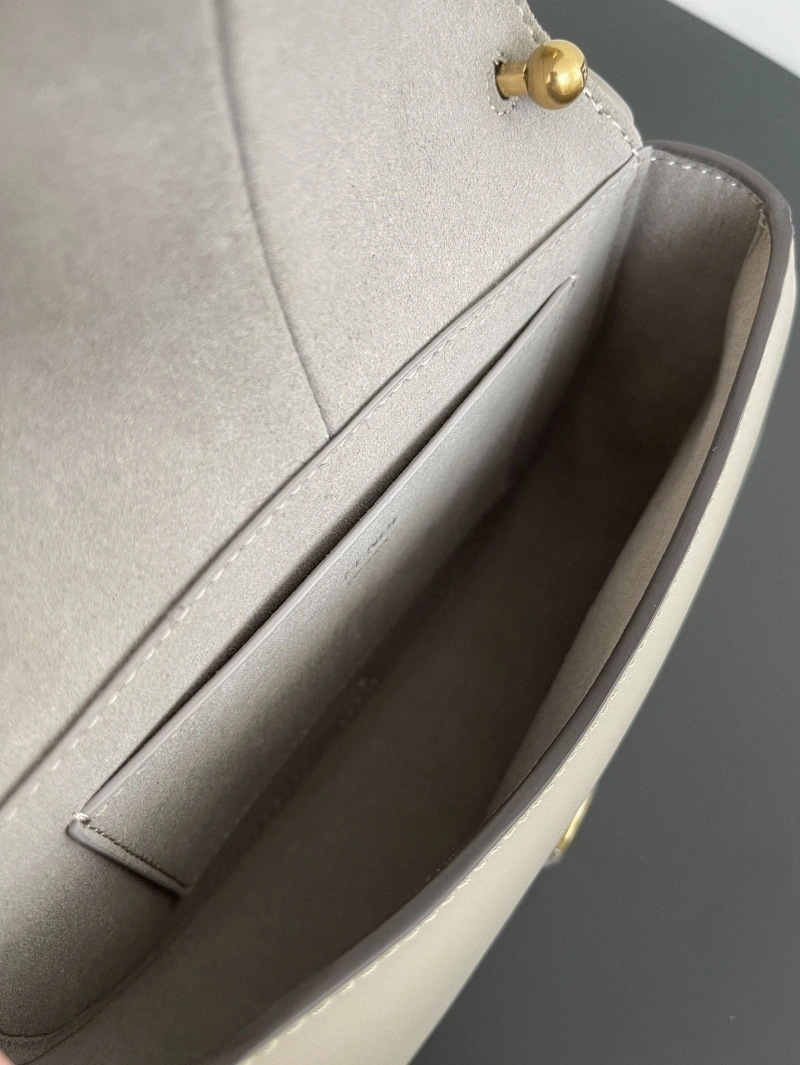 Fendi Satchel Bags 4370-0145