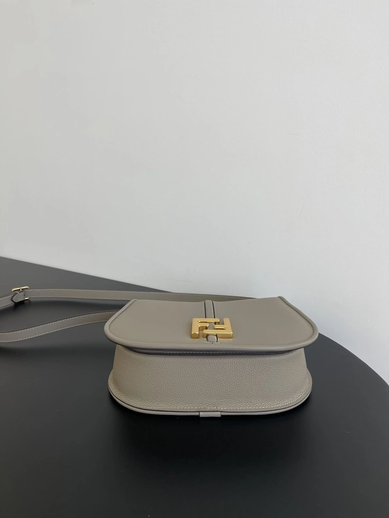 Fendi Satchel Bags 4370-0146