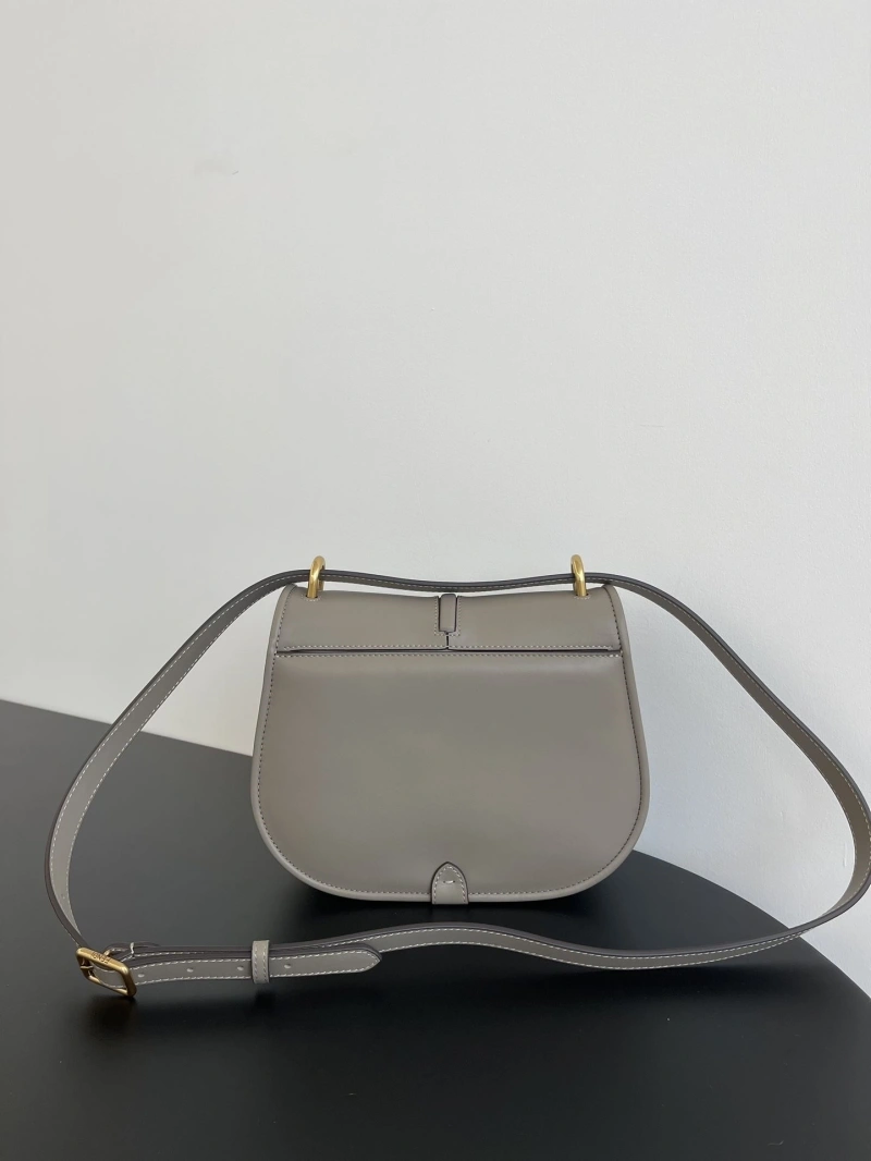 Fendi Satchel Bags 4370-0146