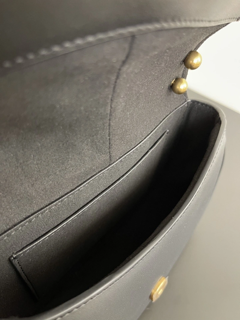 Fendi Satchel Bags 4370-0147