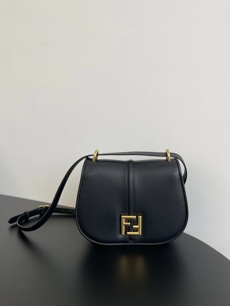 Fendi Satchel Bags 4370-0148