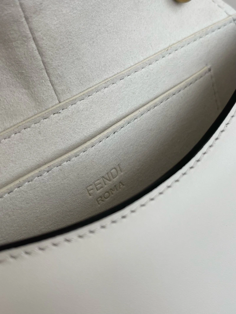 F**di satchel bags 4370-0149