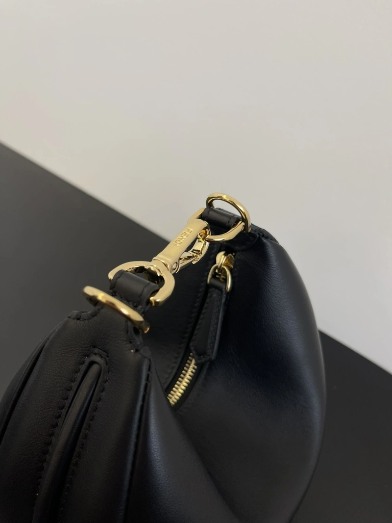 F**di satchel bags 4370-0153