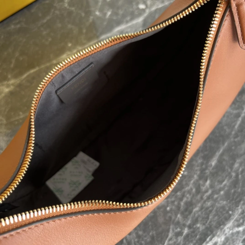 F**di top handle bags 4370-0155