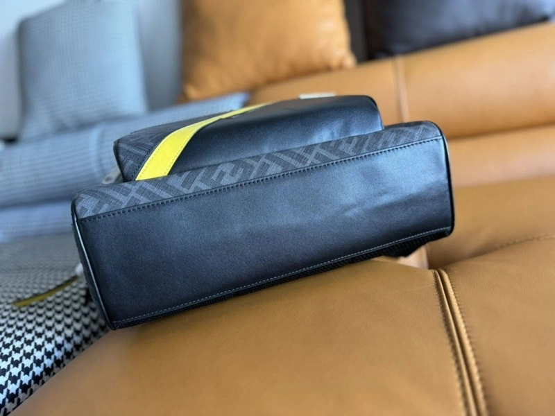 Fendi Backpacks 4370-0304