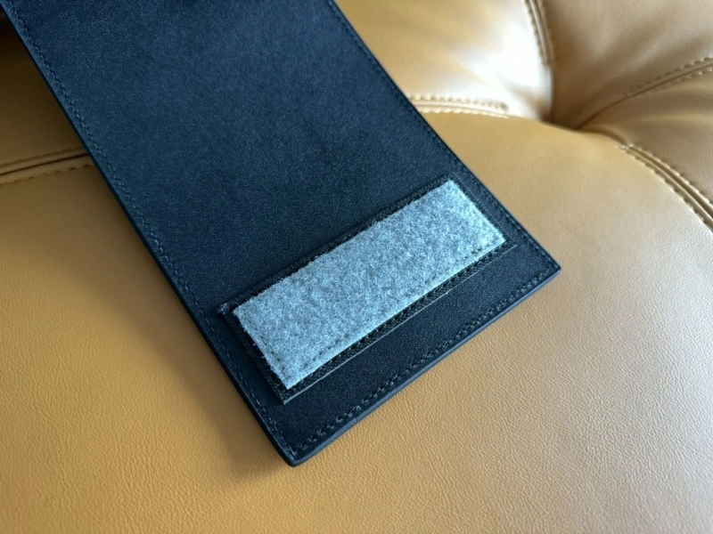 Fendi Backpacks 4370-0307