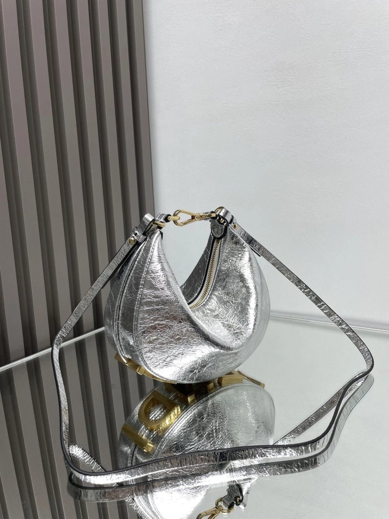 F**di satchel bags 4370-0341