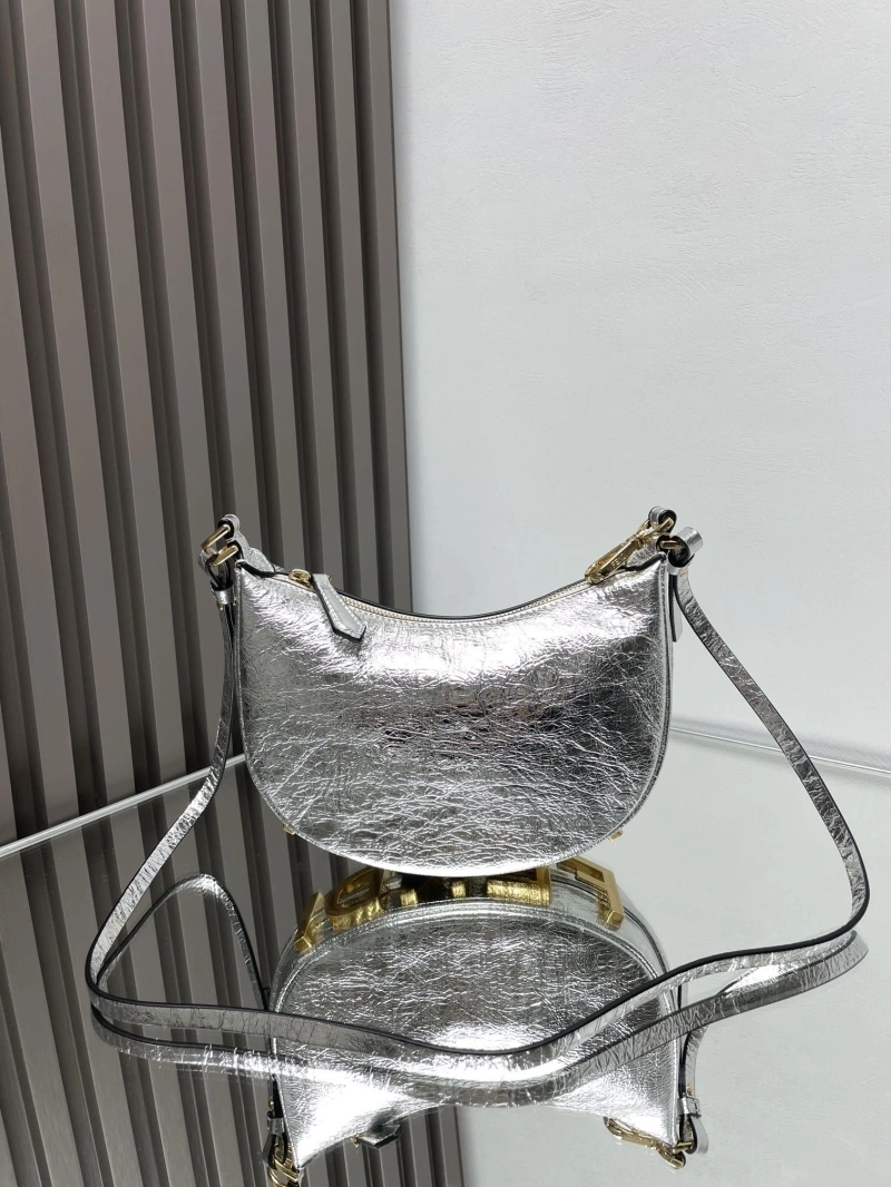 F**di satchel bags 4370-0341