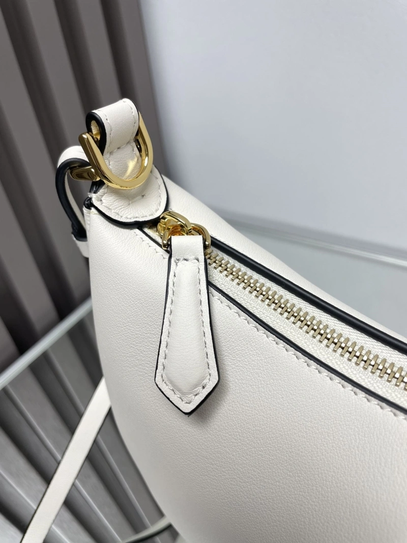 Fendi Satchel Bags 4370-0343