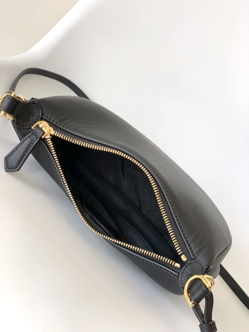 Fendi Satchel Bags 4370-0359