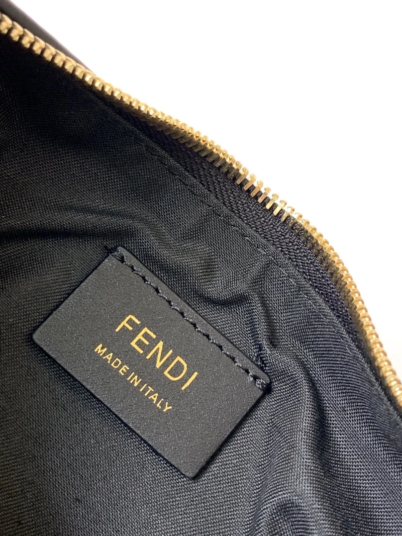 Fendi Satchel Bags 4370-0359
