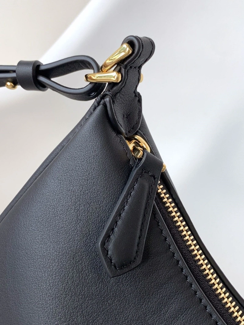 Fendi Satchel Bags 4370-0359