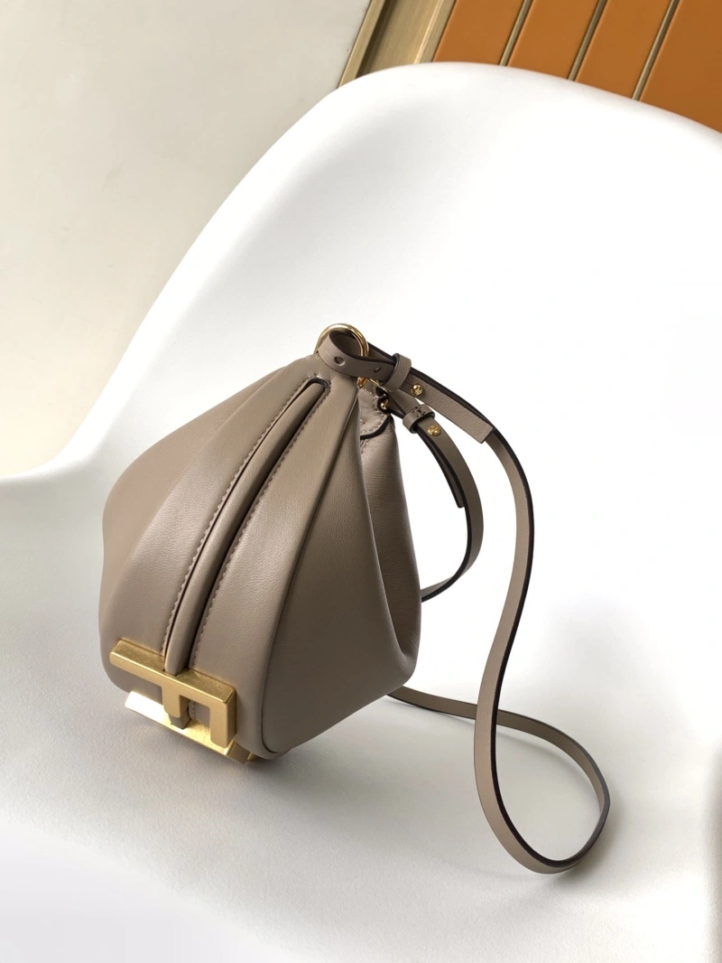 Fendi Satchel Bags 4370-0360