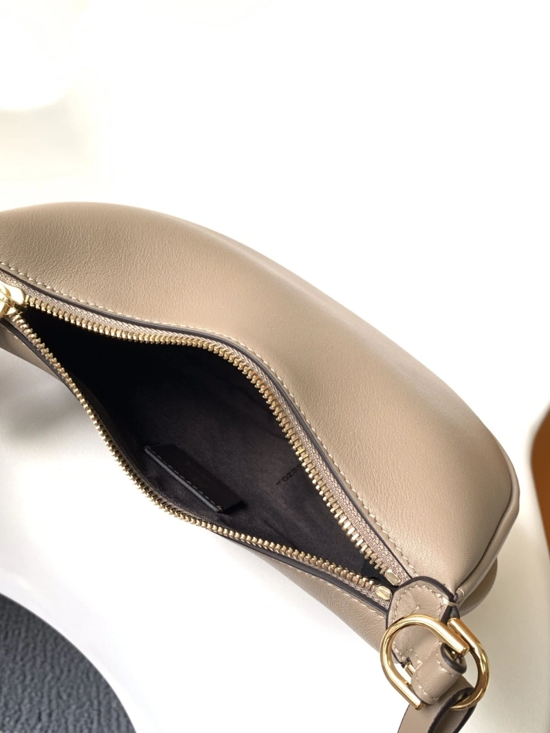 Fendi Satchel Bags 4370-0360