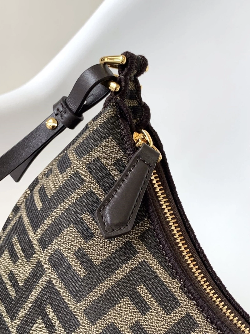 Fendi Satchel Bags 4370-0361