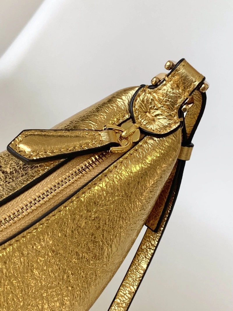 Fendi Satchel Bags 4370-0362