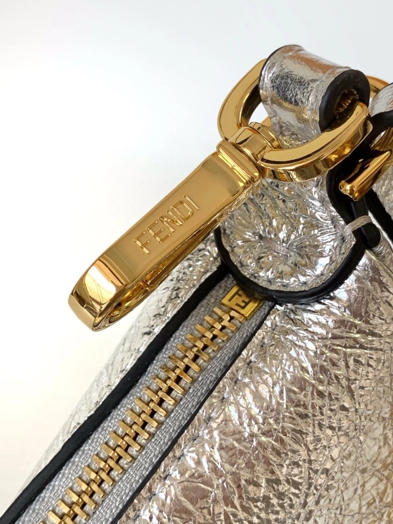 Fendi Satchel Bags 4370-0363