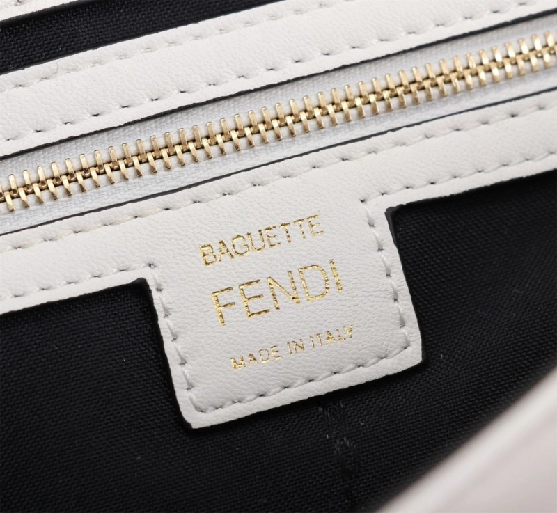 F**di satchel bags 4370-0402