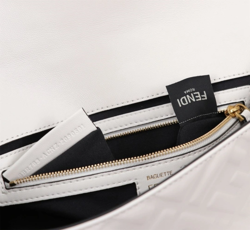 F**di satchel bags 4370-0402