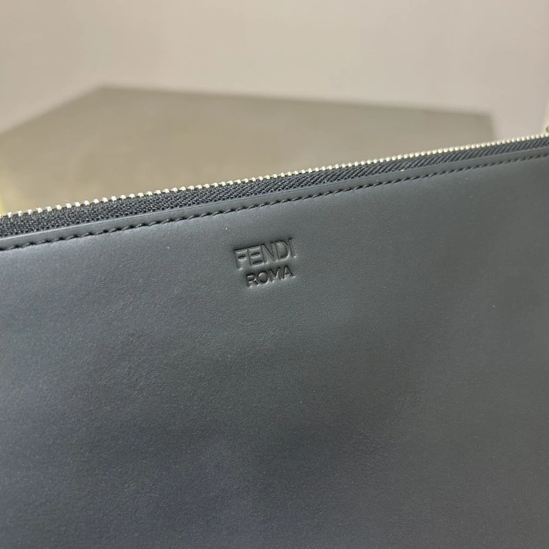 F**di clutch bags 4370-0565