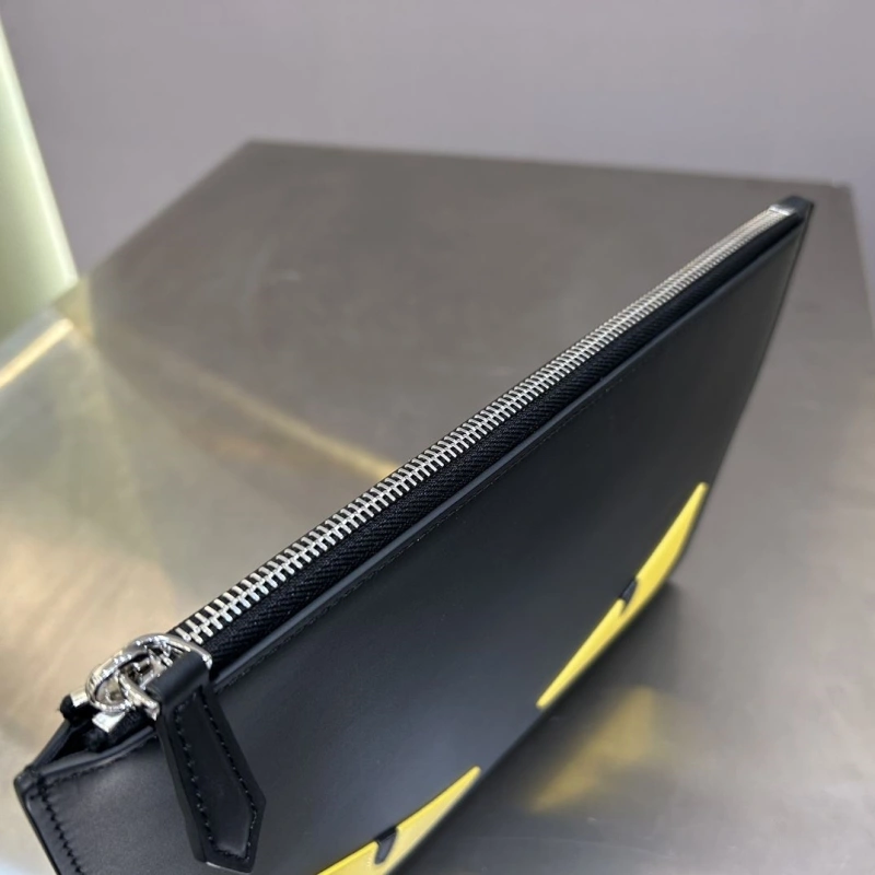 F**di clutch bags 4370-0565
