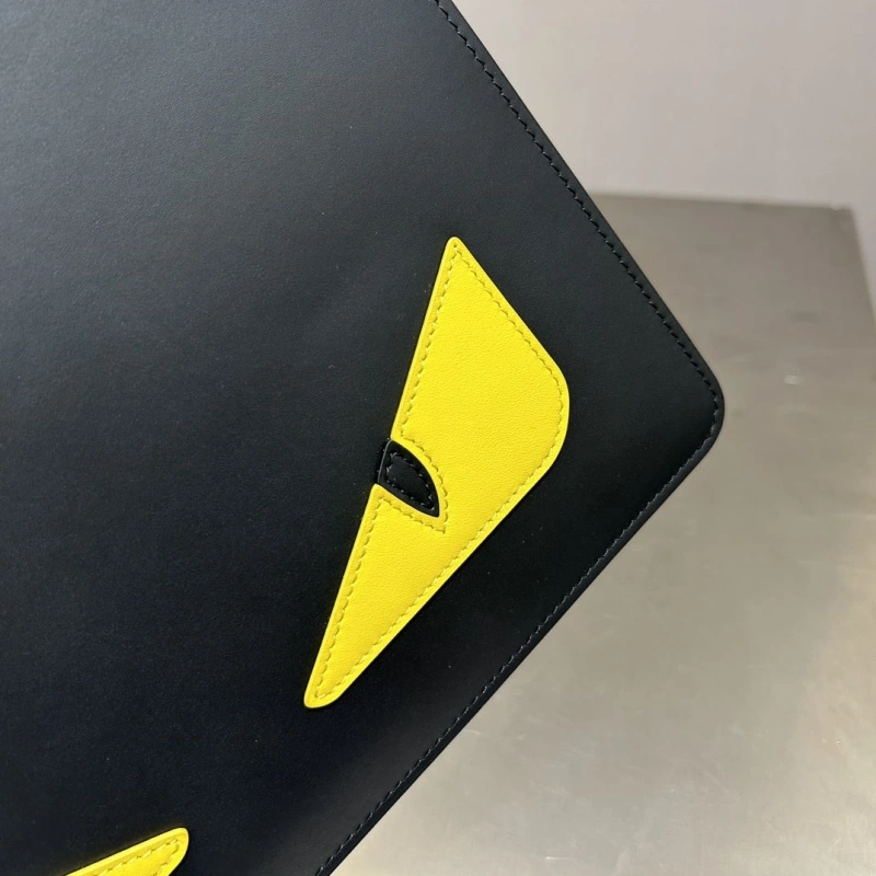 F**di clutch bags 4370-0565