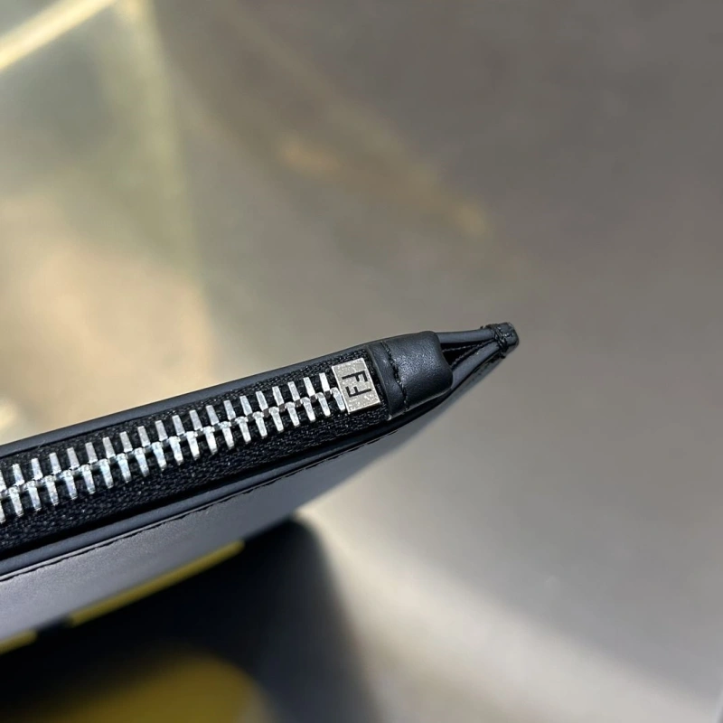 F**di clutch bags 4370-0565