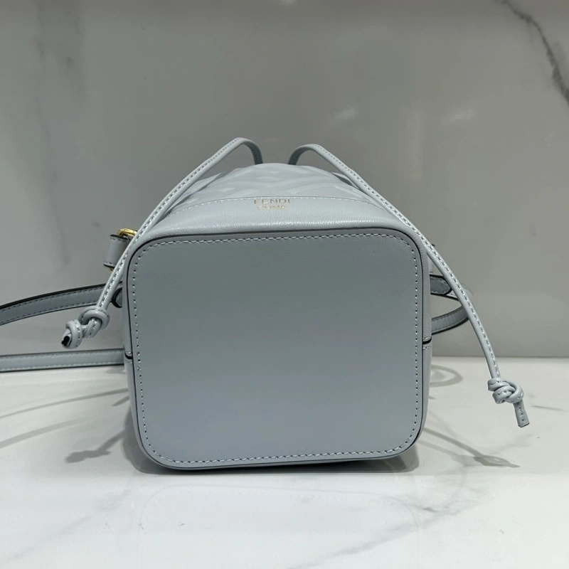 Fendi Bucket Bags 4370-0572
