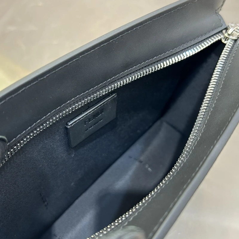 Fendi Clutch Bags 4370-0597