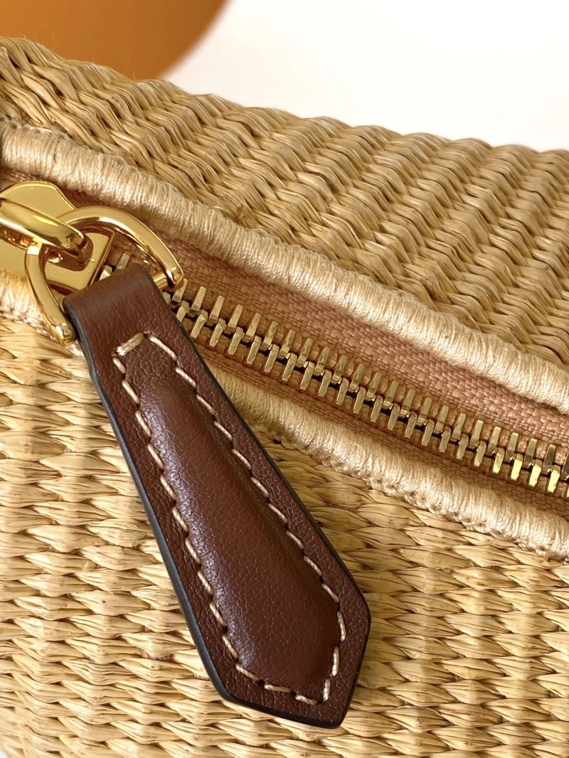 Fendi Satchel Bags 4370-0647