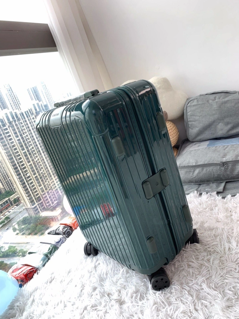 R1m0wa suitcase 4461-0063