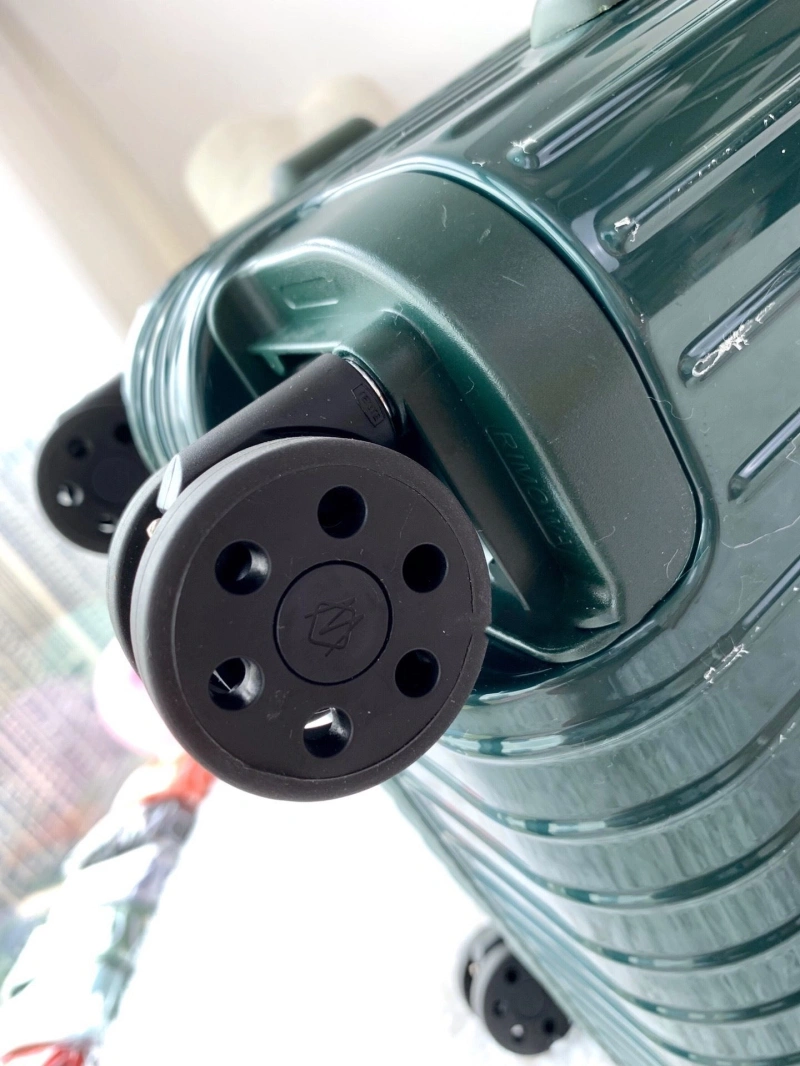 R1m0wa suitcase 4461-0063