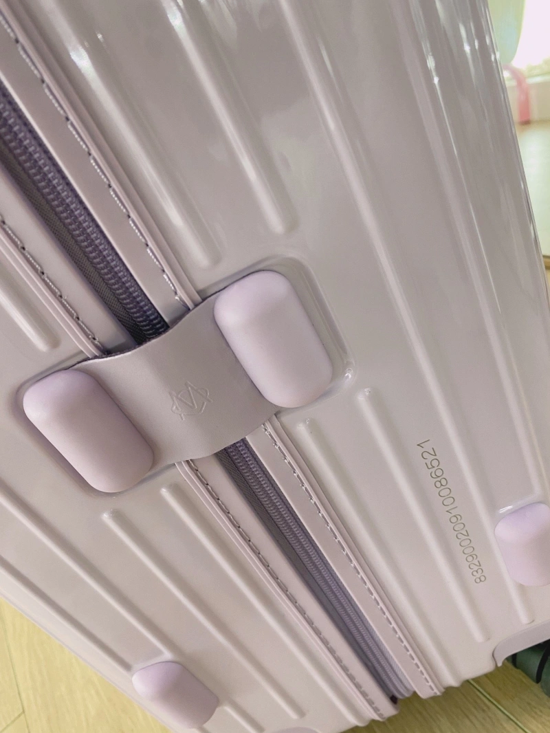 R1m0wa suitcase 4461-0070